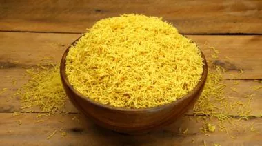 garnishing-instructions-image